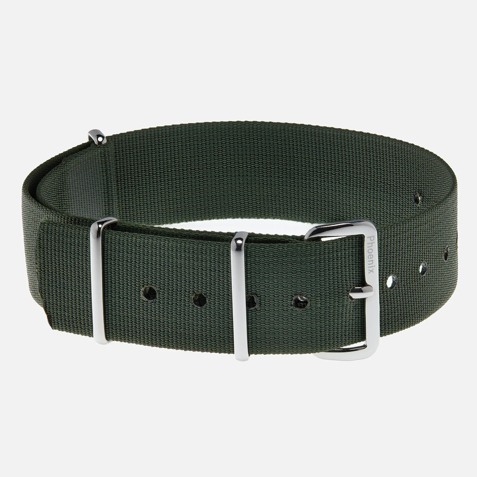 Phoenix g10 nato hotsell